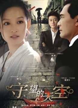 推特人气露出女神FSS『冯珊珊』会员流出 &#8211; 情趣黑丝套装午夜户外露出[1V/567MB]